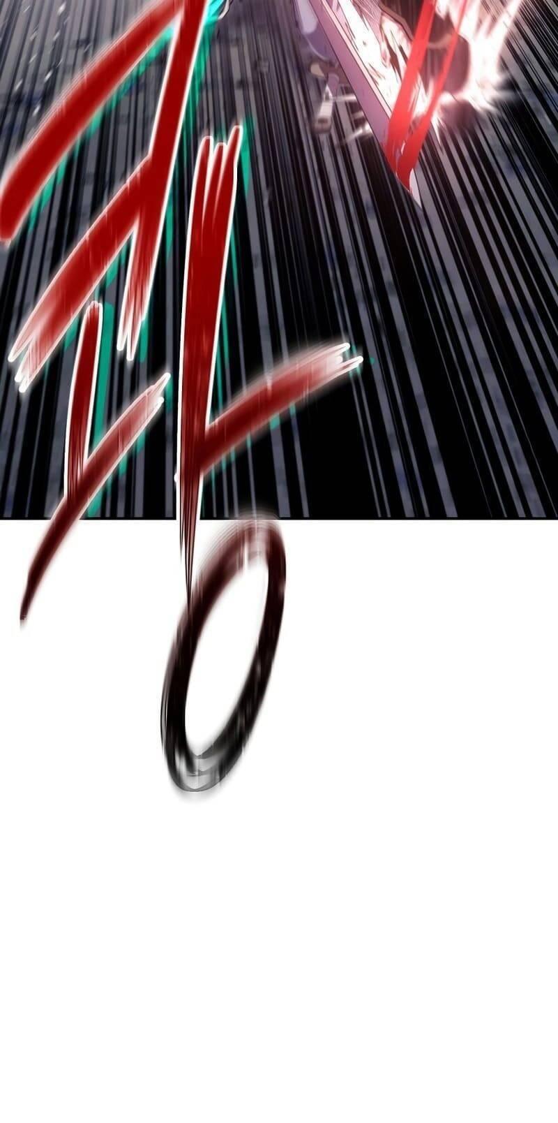 huyền thoại diệt thế độc long chapter 112 68