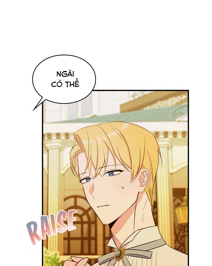 câu chuyện về nữ công tước chapter 73 14