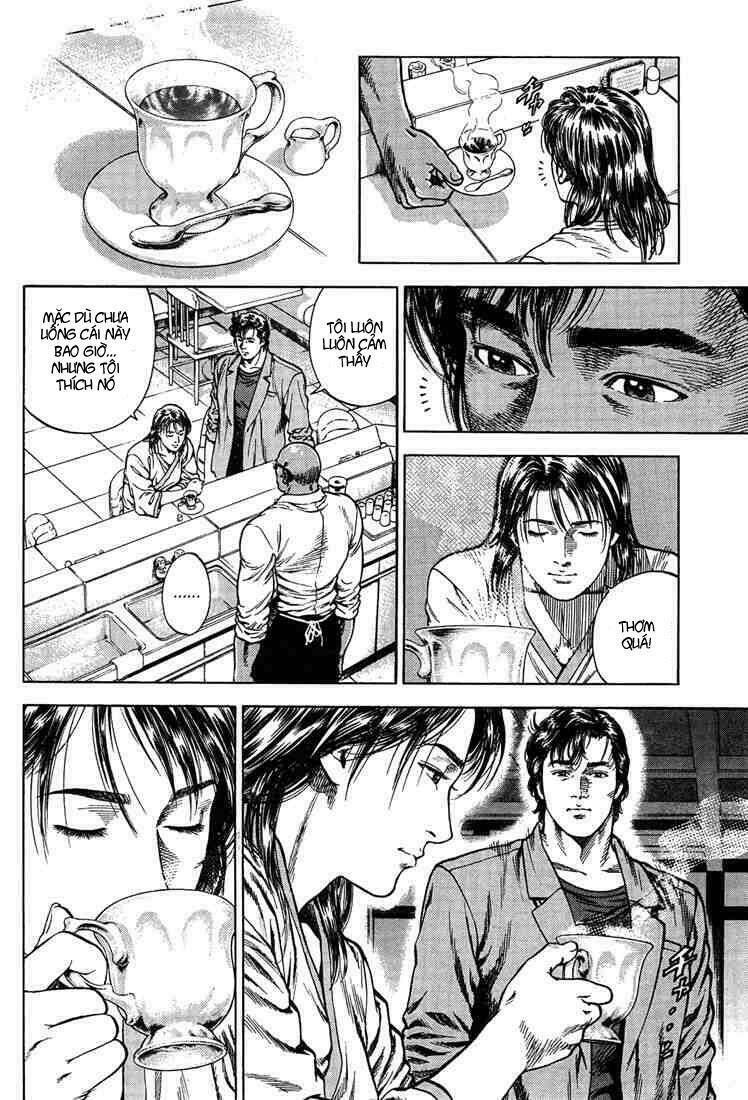 angel heart chapter 33 10