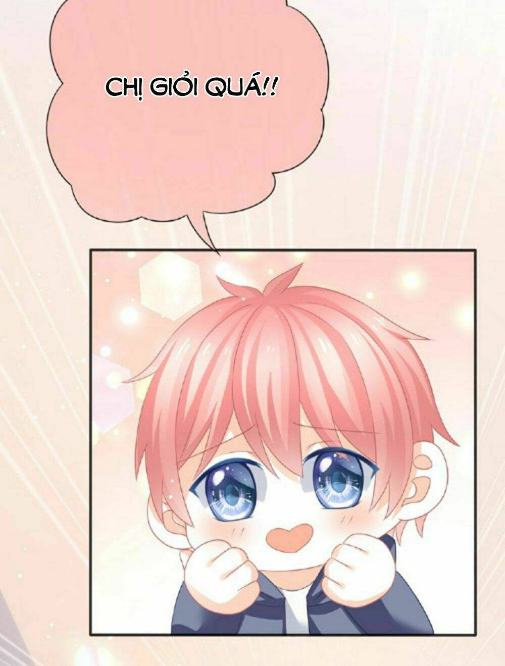 tiệm may luyến sắc chapter 22 40