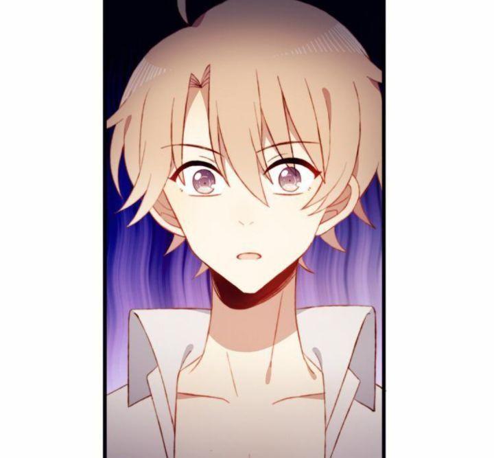 Mối Tình Đầu Chưa Được Trọn Vẹn chapter 43 39