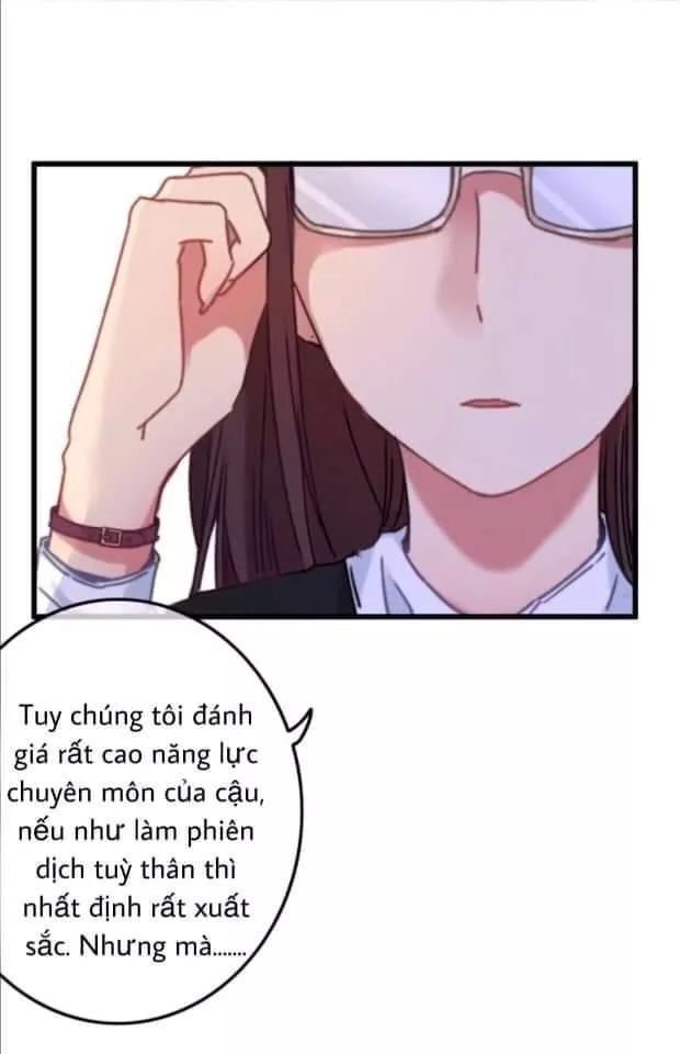 lời thì thầm chapter 34 19