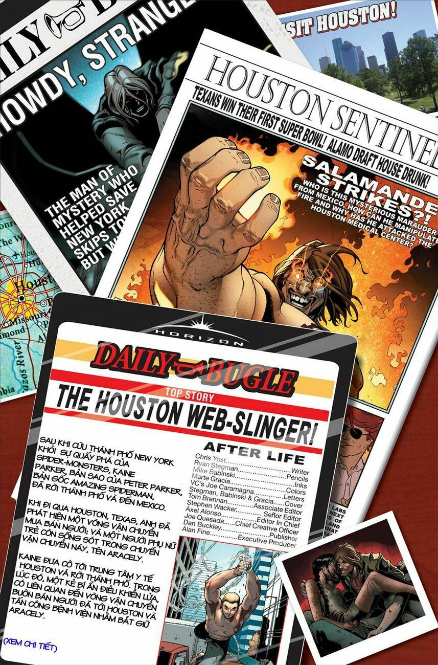 scarlet spider chapter 2 3