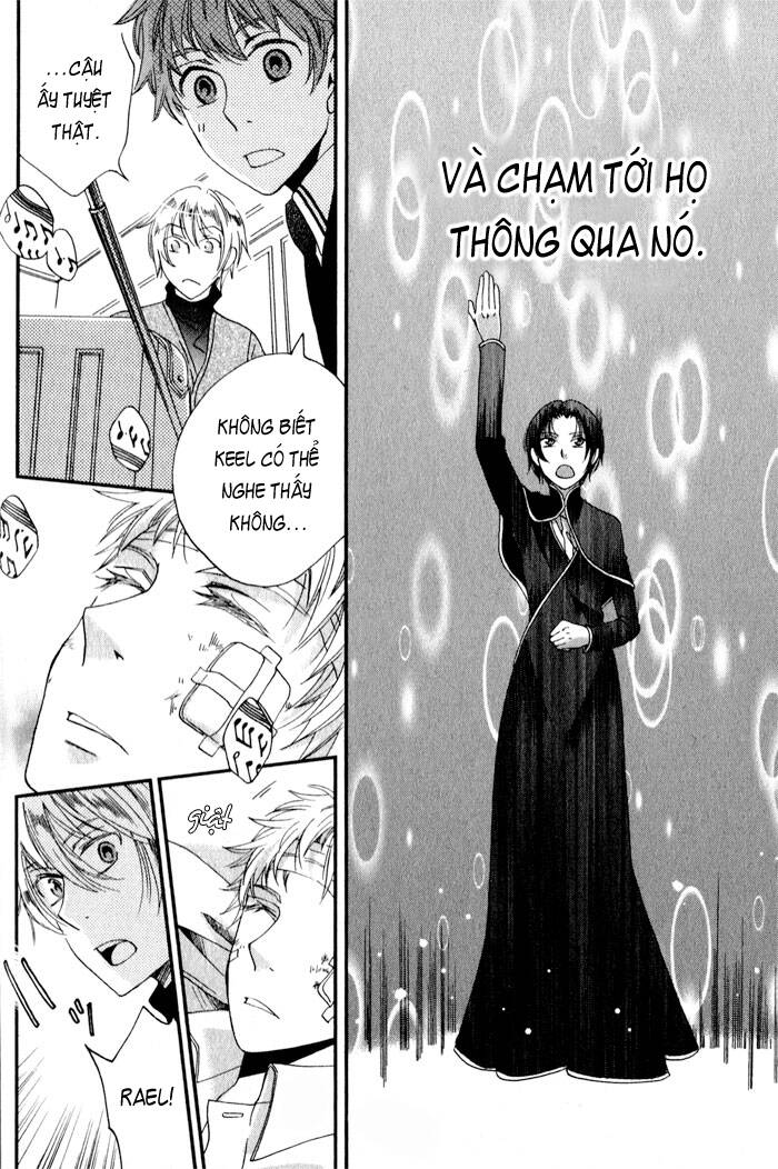 shinkuu yuusetsu chapter 9 36