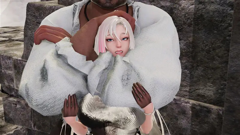 đừng gây sự với karu chapter 1 32