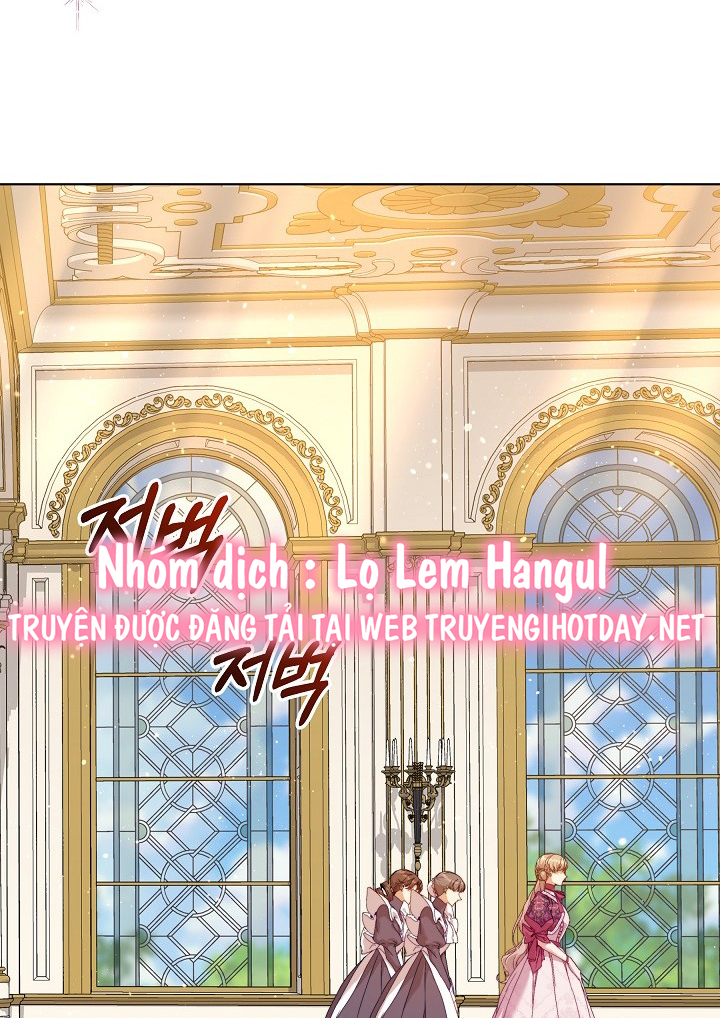 tôi là bảo mẫu của nam chính chapter 22 34