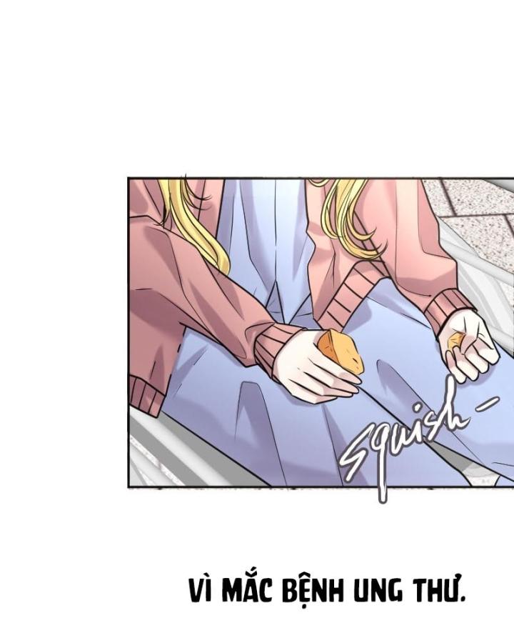 cô vợ thế thân của tỉ phú chapter 1 26