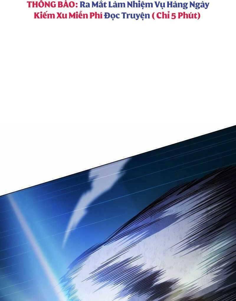 sự trở lại của người chơi sau 10000 năm chapter 44 45