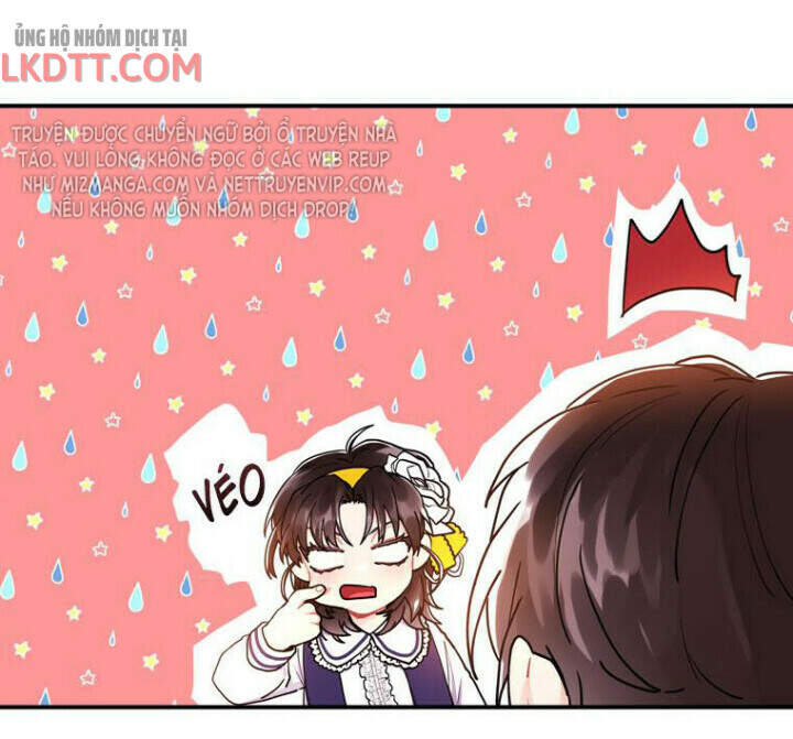 tôi đã trở thành con gái nuôi của nam chính chapter 12 70