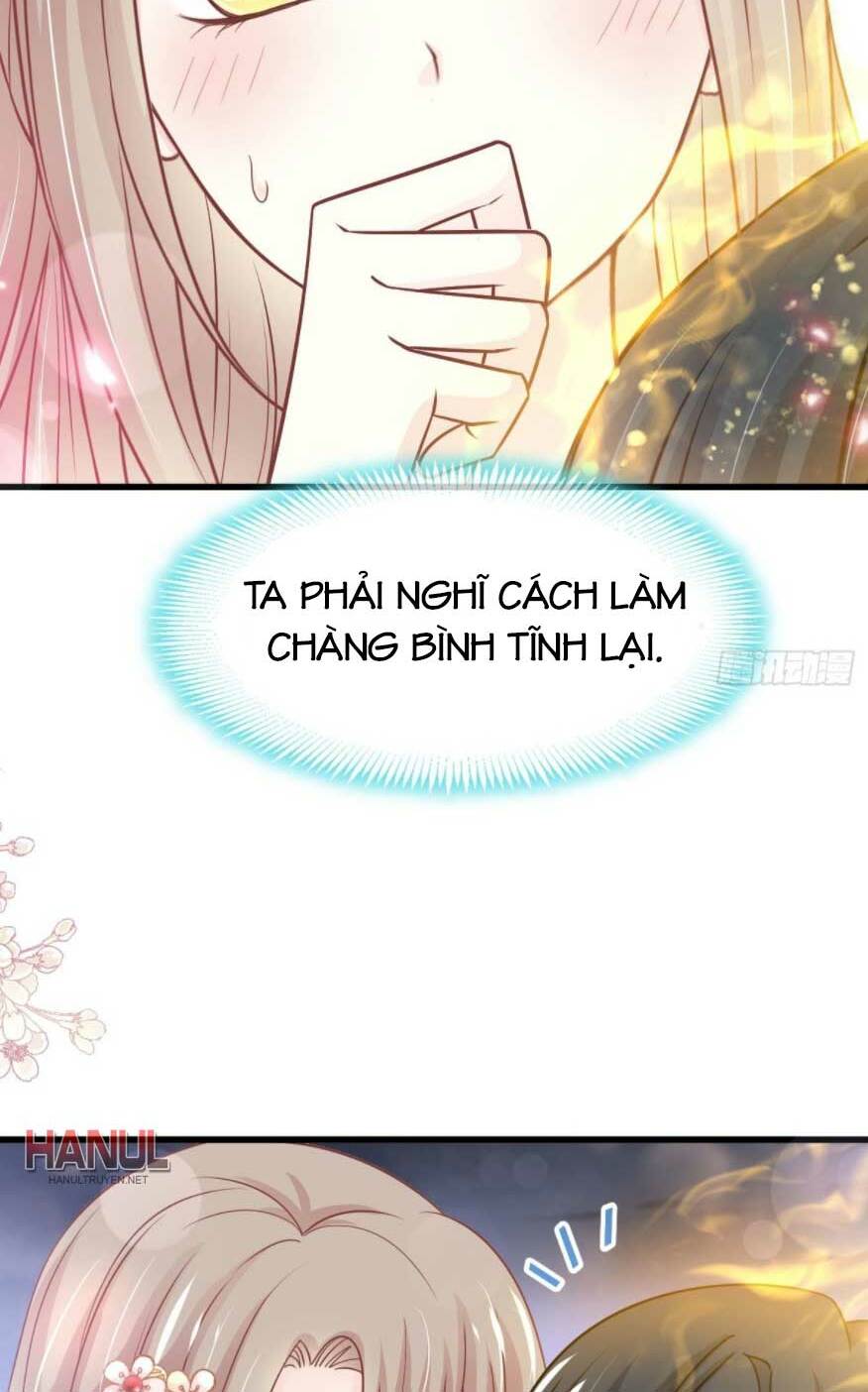 thiên hạ đệ nhất sủng phi chapter 230.1 17