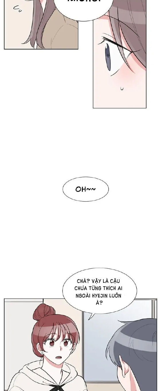 gatabutata chapter 63.2 4