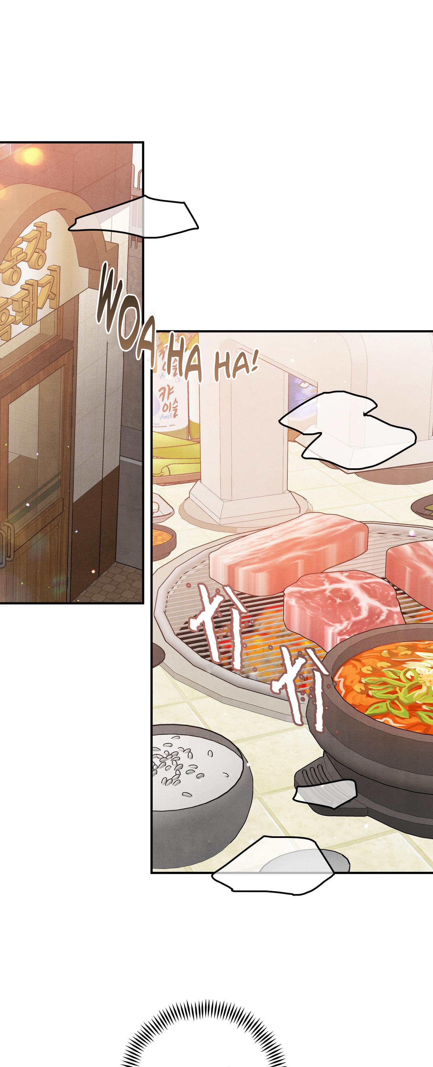 mối quan hệ ngu ngốc chapter 49 26