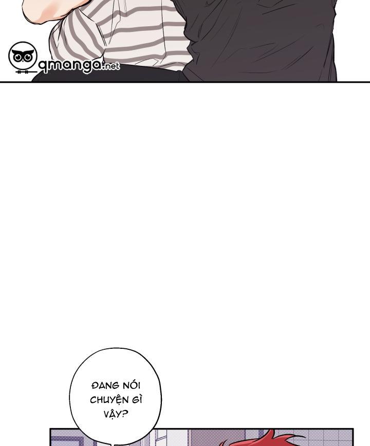 gâu gâu! chapter 25 87