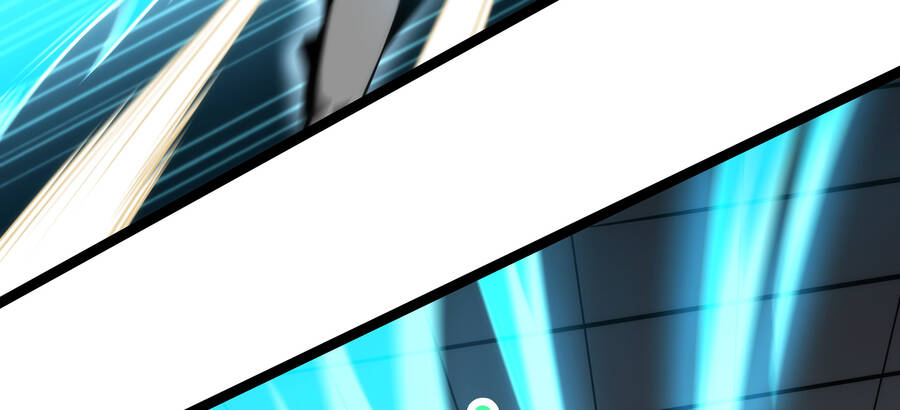 ocd thành vương giả chapter 4.2 10