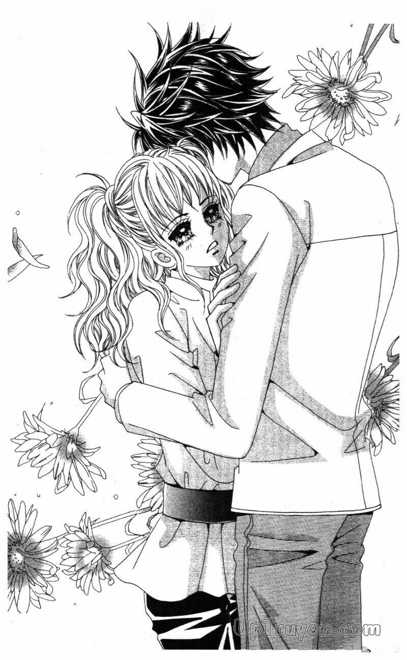 thoát kiếp hồ ly chapter 4 2