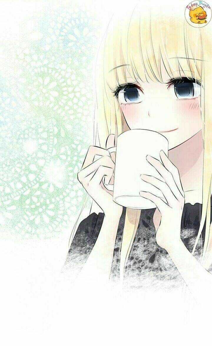 sữa choco [cl] chapter 2 33