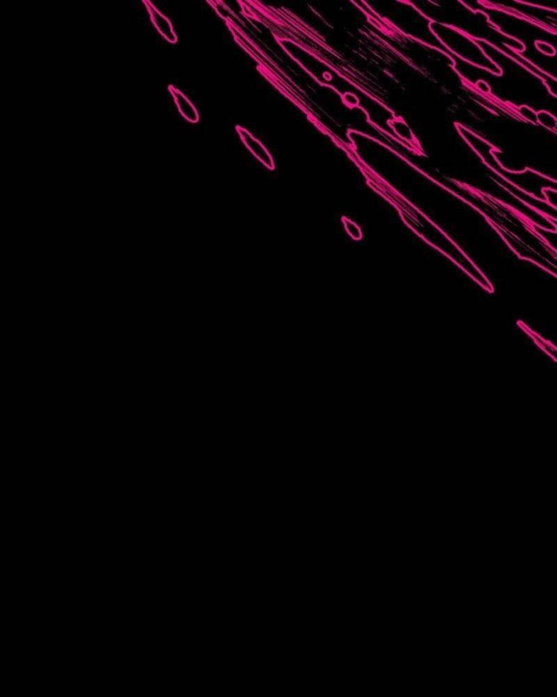 tử thần chapter 40 141