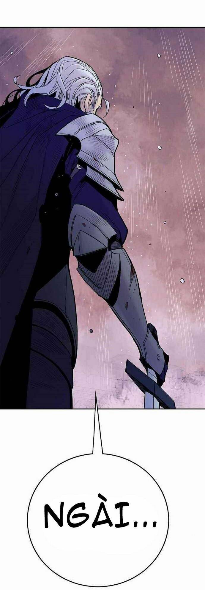 băng tâm kỵ sĩ chapter 21 96