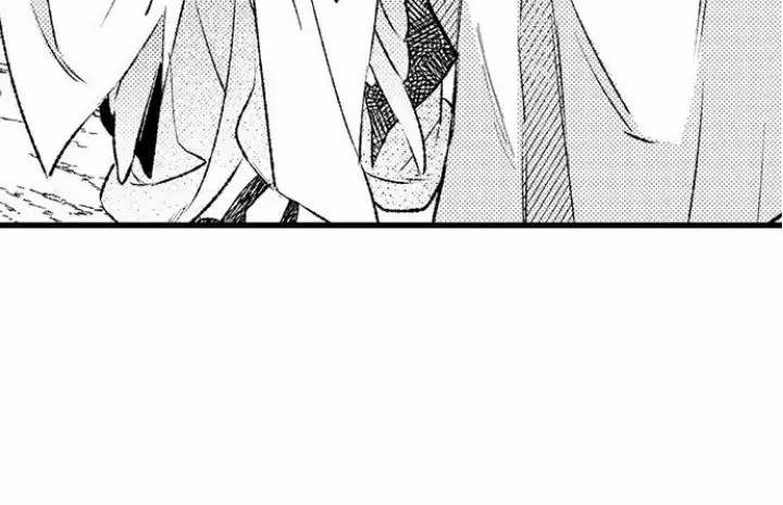 điểu thượng minh hoa chapter 5.1 11