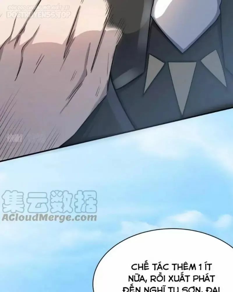 bắt đầu với thiên phú cấp sss chapter 19 92