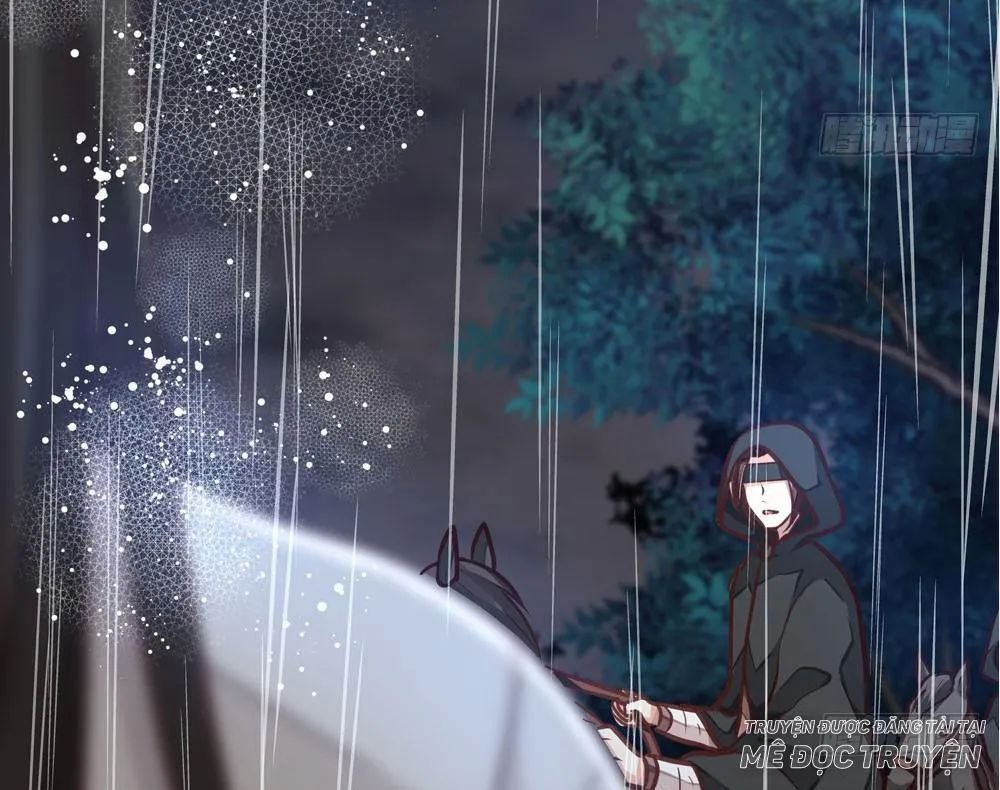 thái tử phi nhà ta thật hung hăng chapter 14.3 71