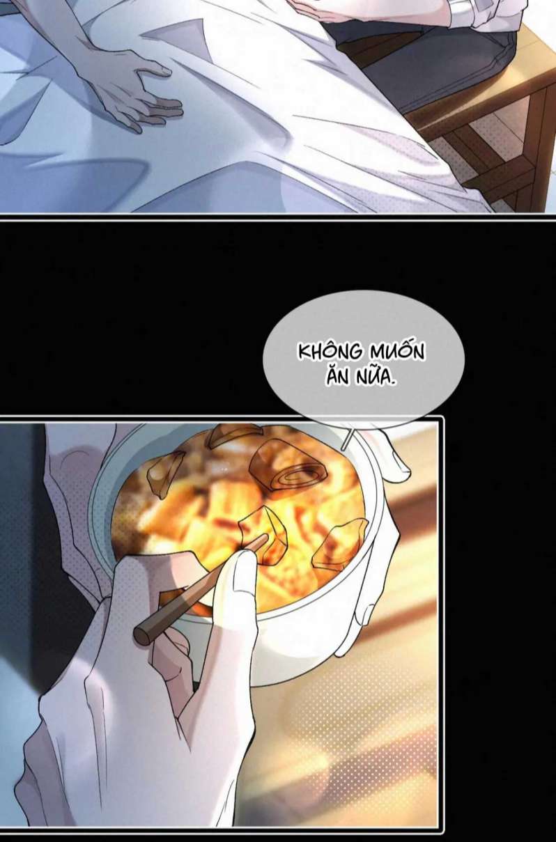 ngày quốc tế thiếu nhi của sơ tam chapter 7 4