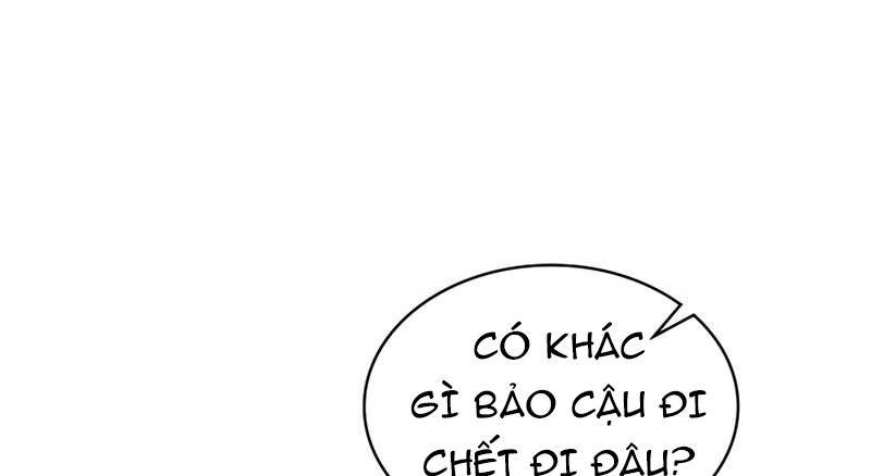 ngôi nhà kết nối với hầm ngục chapter 47.5 86