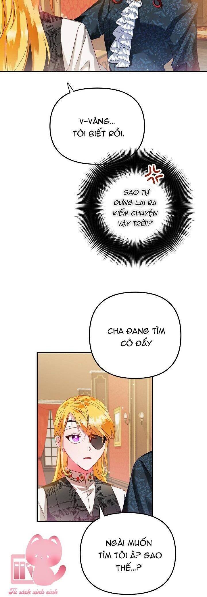 hoàng tử chuyển sinh trở thành người mạnh nhất thế giới nhờ vào sự hiểu biết về bug chapter 42 11