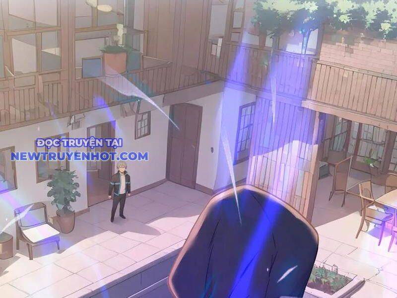 toàn dân thần vương: tôi hiến tế nghìn tỷ sinh linh! chapter 75 112