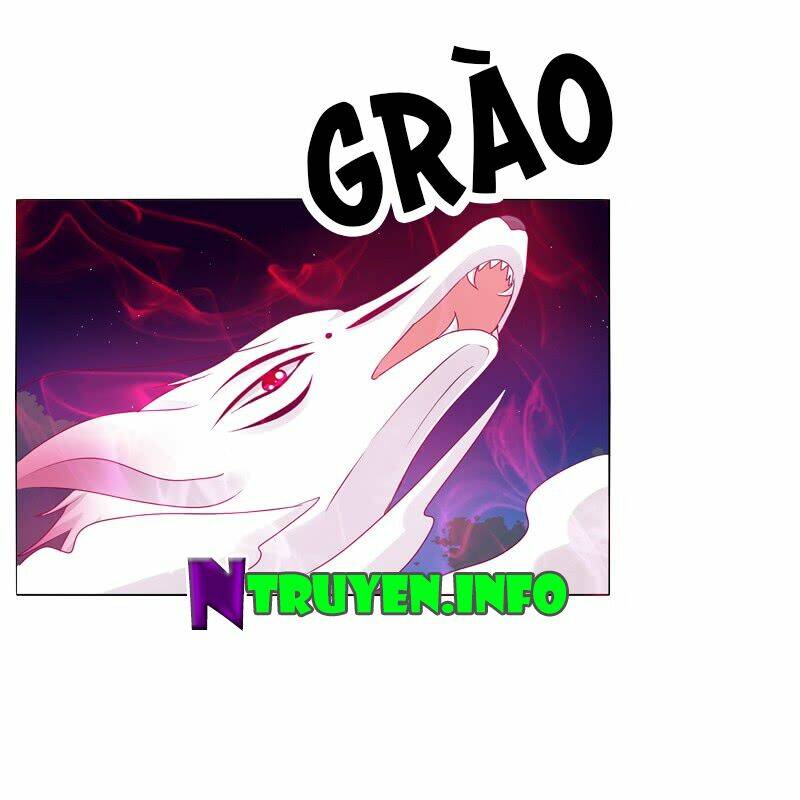 tướng quân mời ra trận chapter 25 8