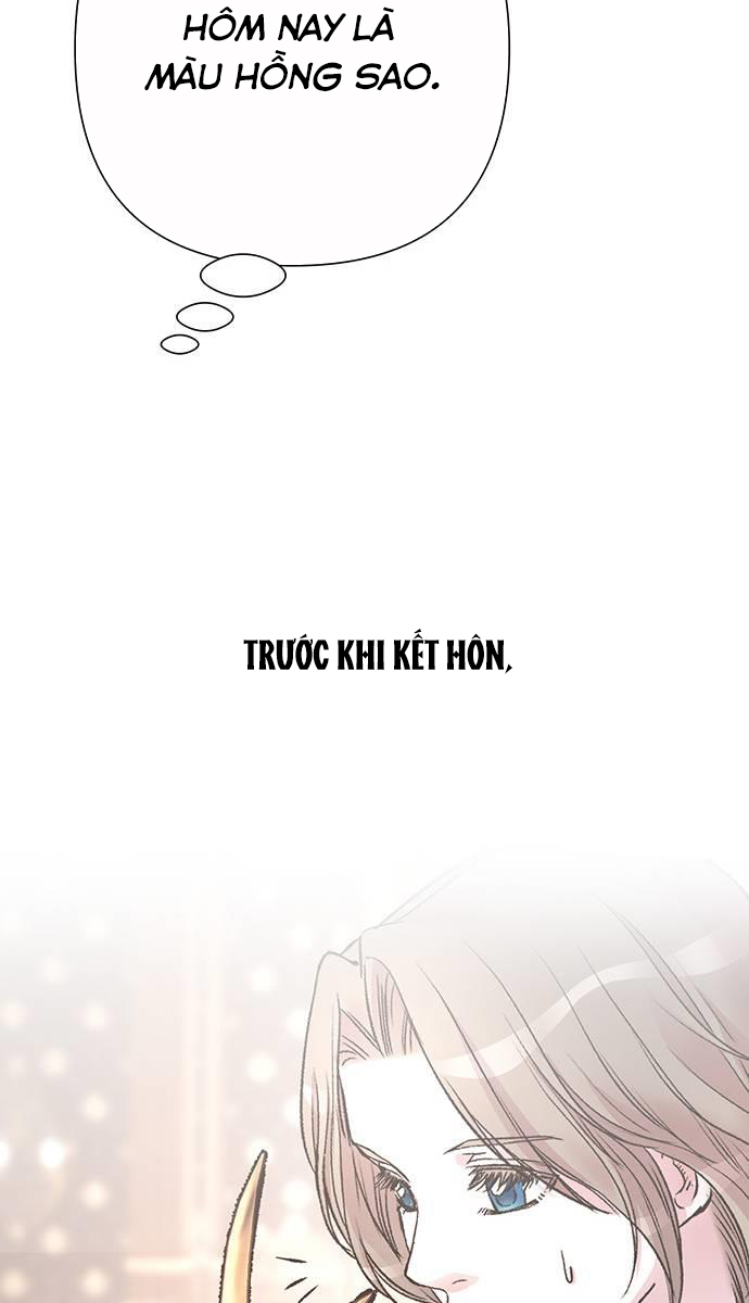 hoàng tử phiền toái chapter 77 17