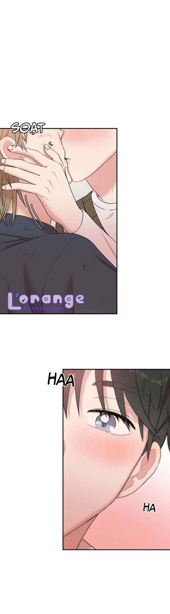 xin chủ nhân hãy khắc dấu chapter 15 2