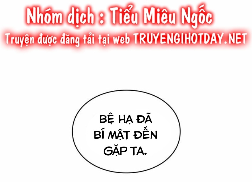 câu chuyện về nữ công tước chapter 98 36
