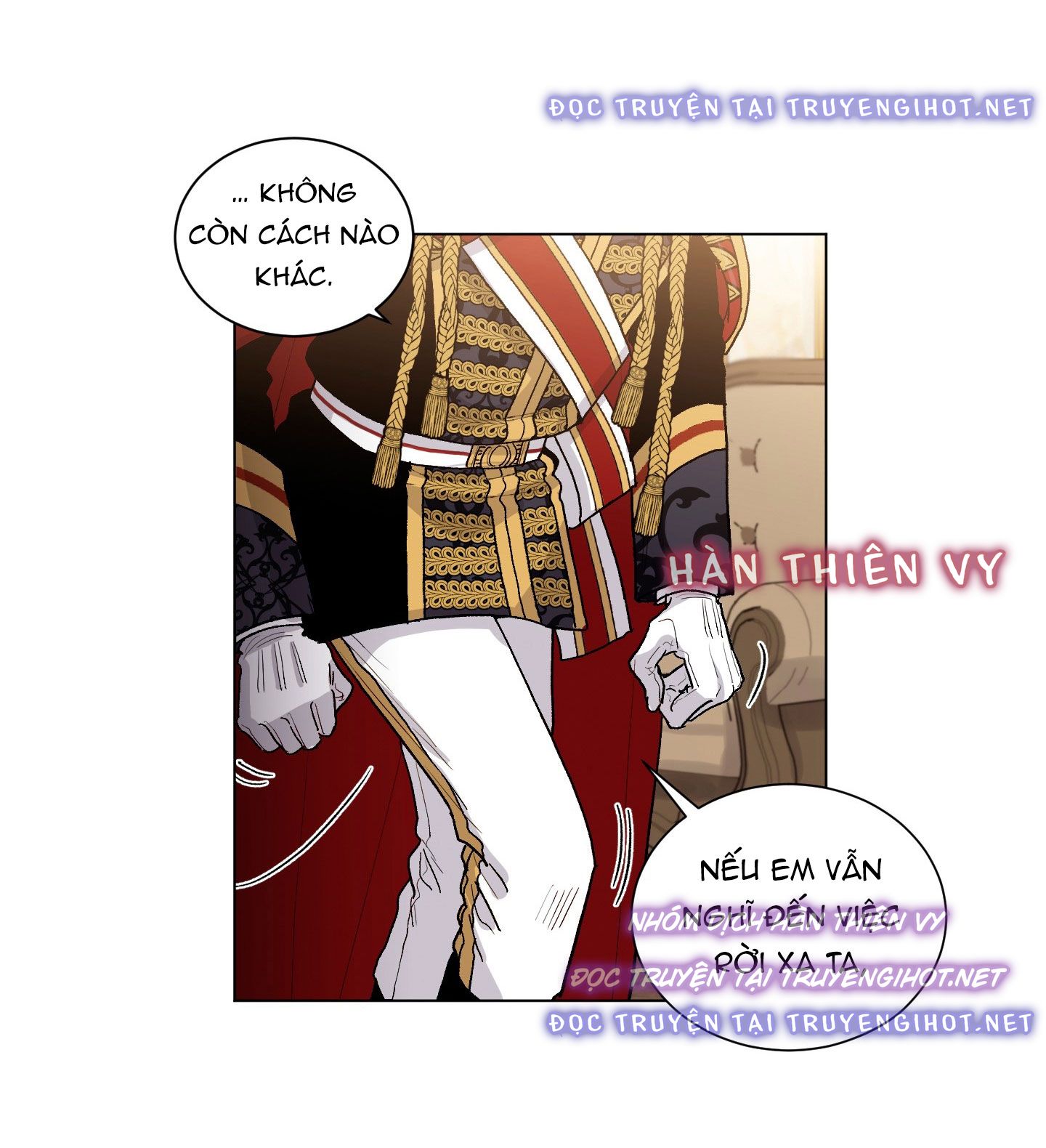 gia sư của công tước chapter 79.1 14