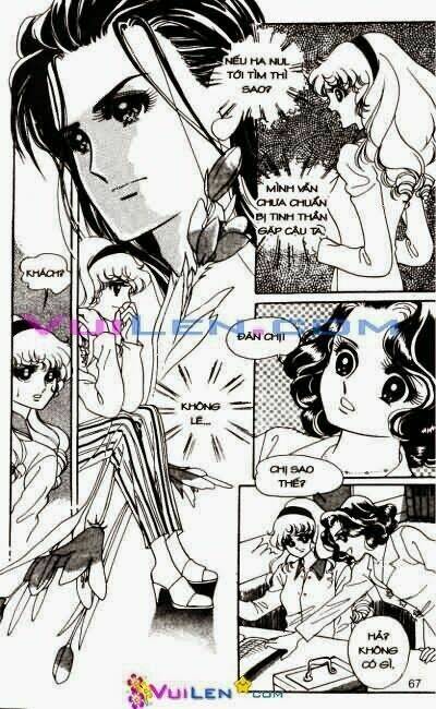 khi con gái gặp con trai chapter 5 67