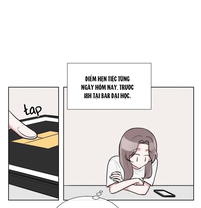 gatabutata chapter 51.1 33