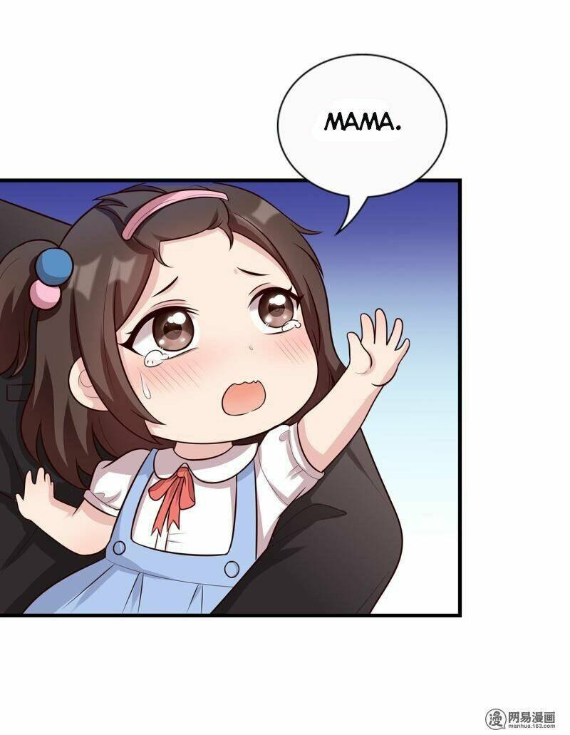 nam thần manh bảo tận diệt chapter 30 13