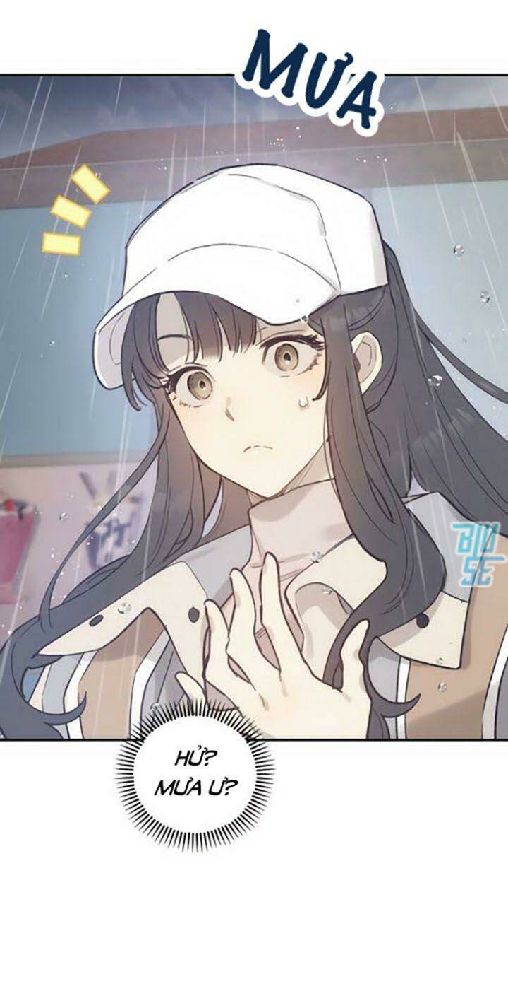 onsaemiro chapter 12 38