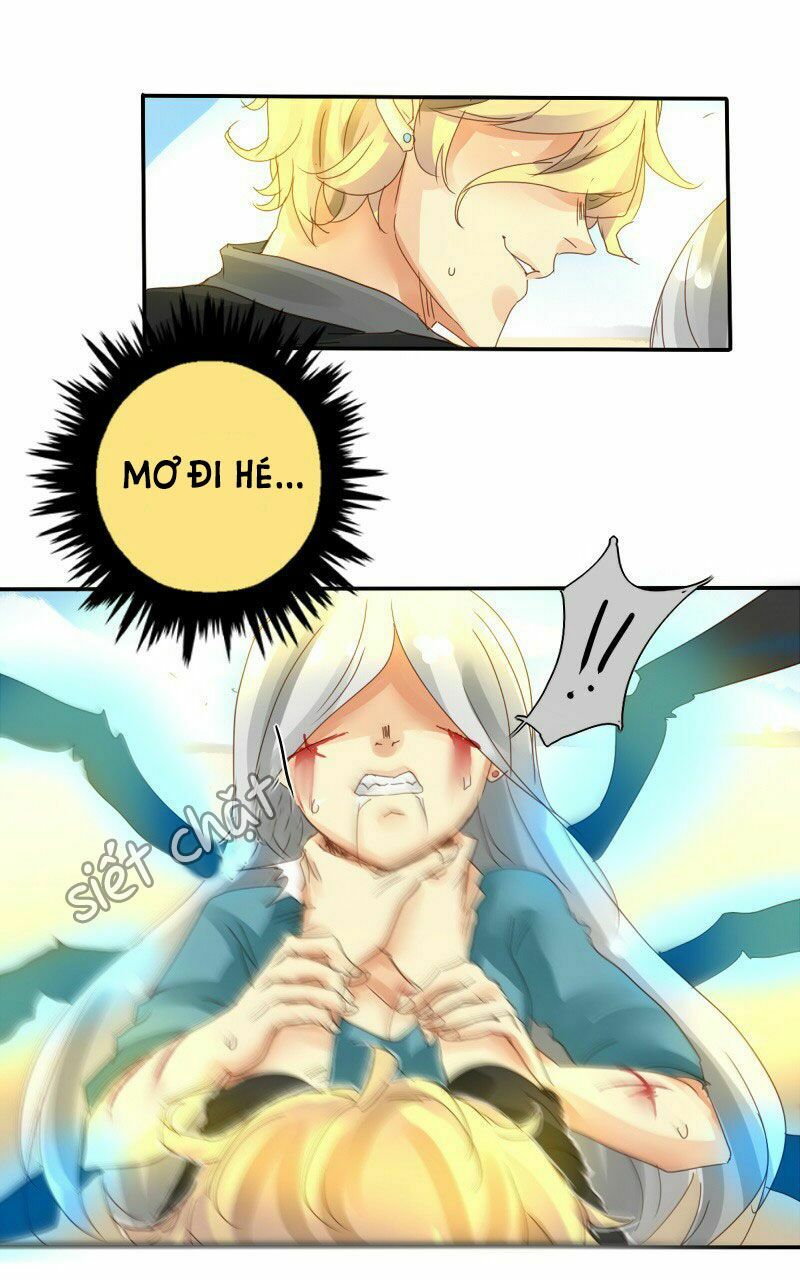 unordinary chapter 17 5