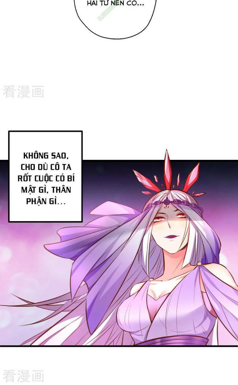 tối cường đại biểu hoàng kim thận chapter 34 6