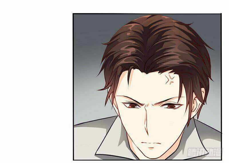 danh môn độc sủng ái thê chapter 9 21