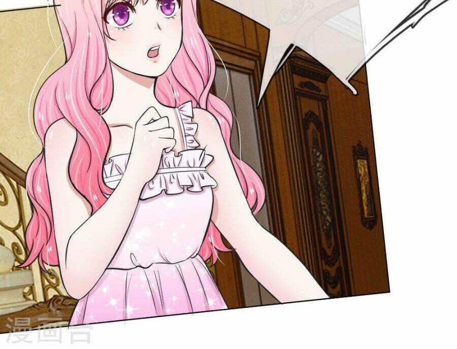 100 phương thức đẩy ngã ca ca chapter 10 14