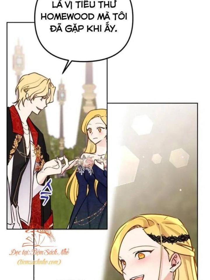cuộc sống hôn nhân yêu dấu chapter 17 41