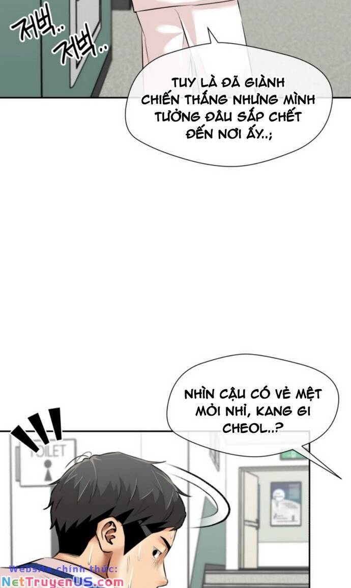 gương mặt thiên tài chapter 140 92