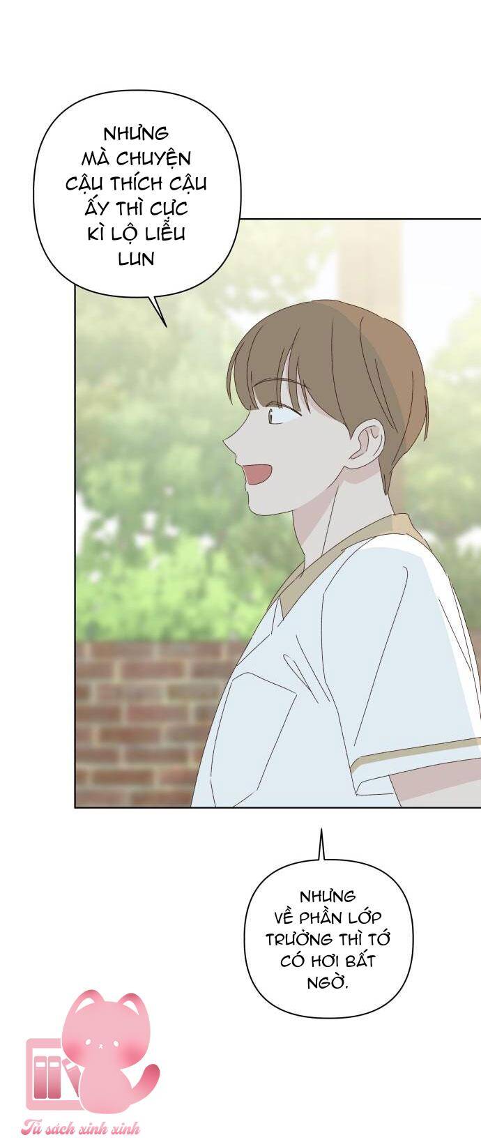 lén lút quện nhau chapter 28 78