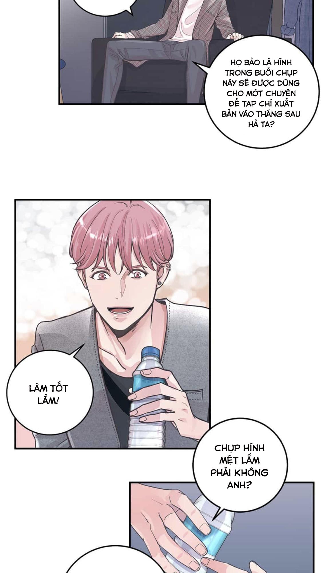 scandalous m chapter 17 27