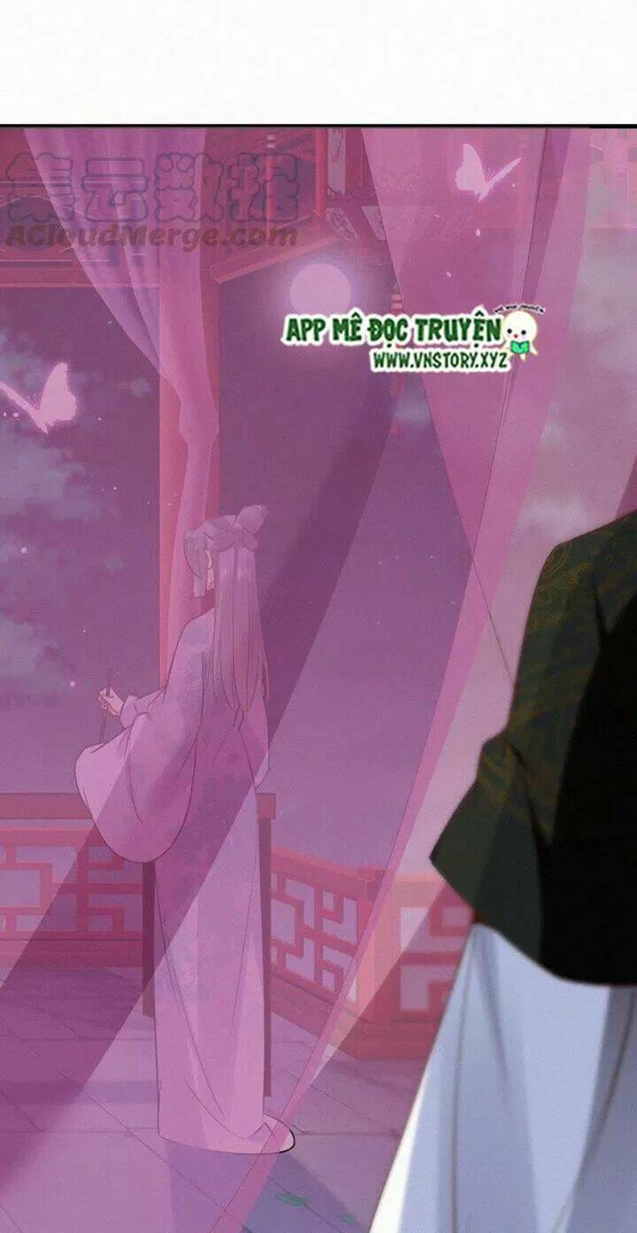 thiên hương mỹ nhân chapter 103 19
