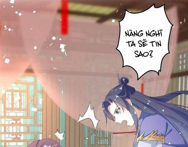 hoa nhan sách chapter 44.1 32