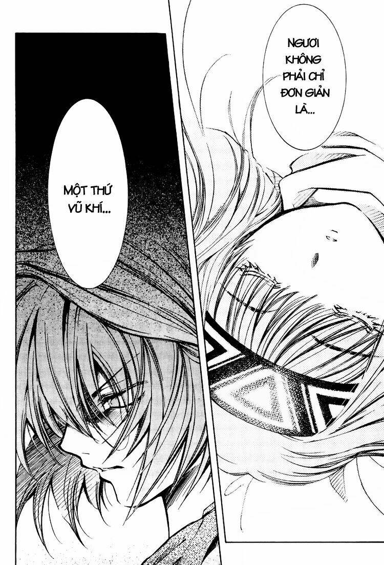 erementar gerad chapter 20 20