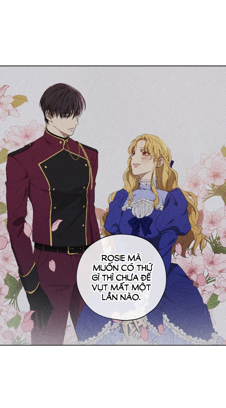 công chúa khắc dấu lên kẻ phản nghịch chapter 16 68